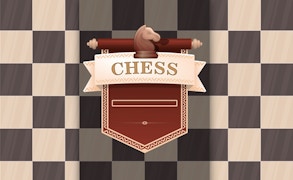 Chess