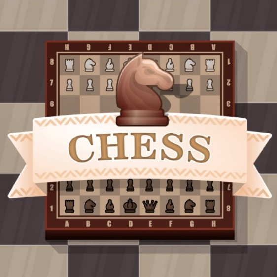 Royal Chess 🕹️ Play Now on GamePix