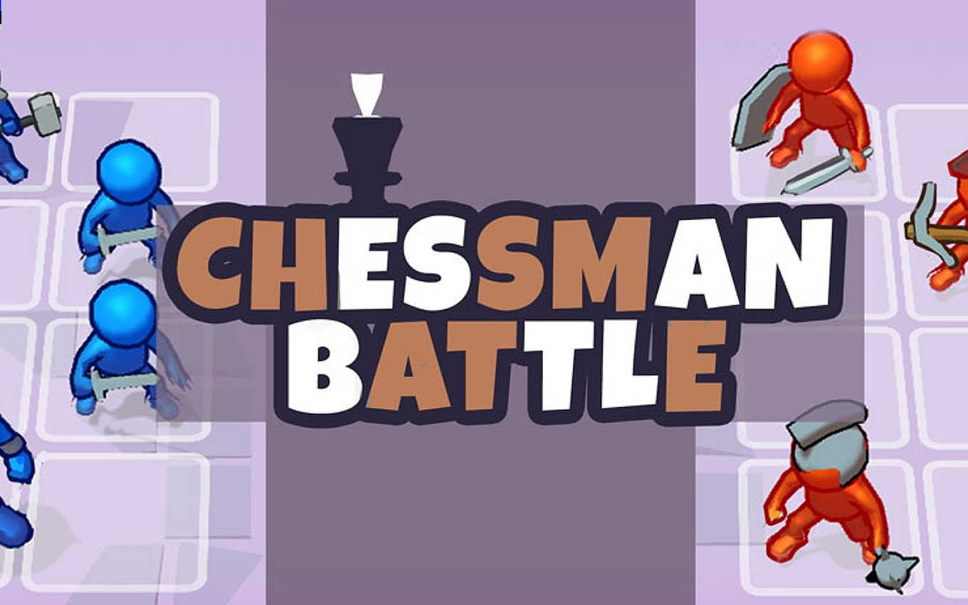 Chess Game 🕹️ Play Now on GamePix