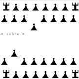 ChessT