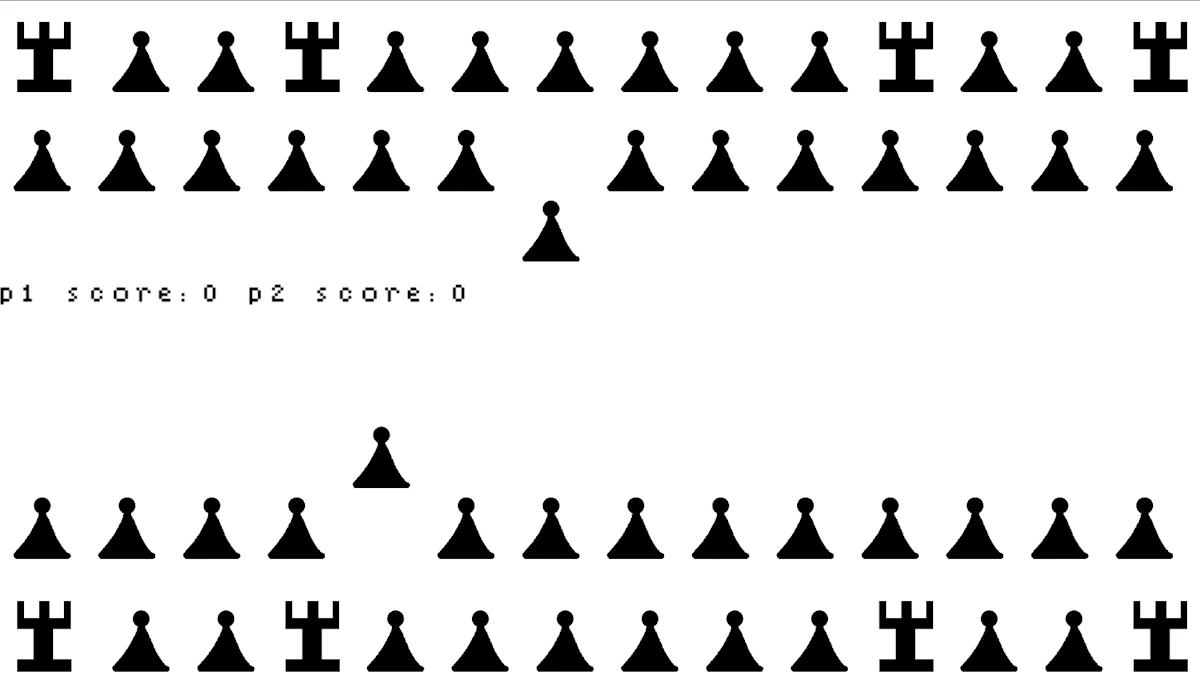 Play ChessT — free online Chess game