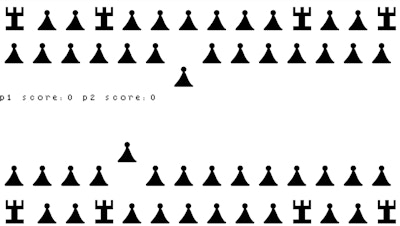ChessT By Gamepix