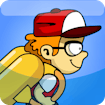 CHESTER JET PACK