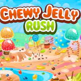 Chewy Jelly Rush