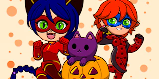 Chibi Sup Color thumbnail