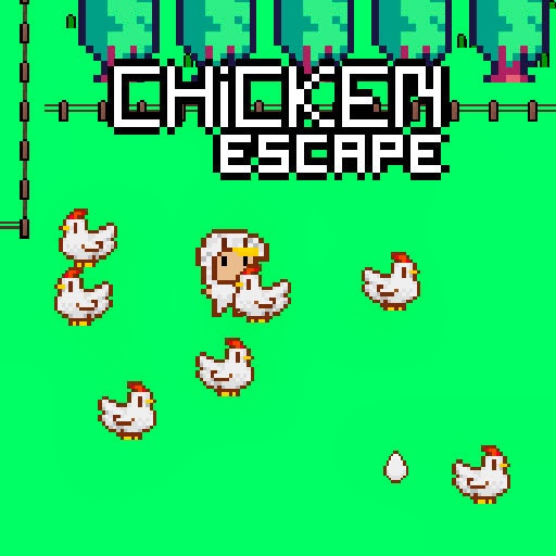 https://img.gamepix.com/games/chicken-escape-2-player/icon/chicken-escape-2-player.png?w=512