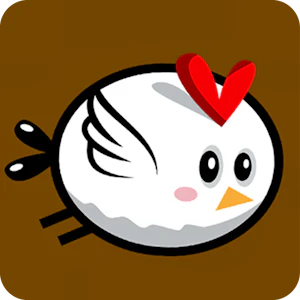 Chicken Hunter Thumbnail