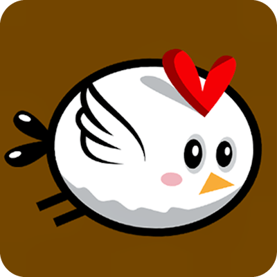 Chicken Hunter By Gamepix