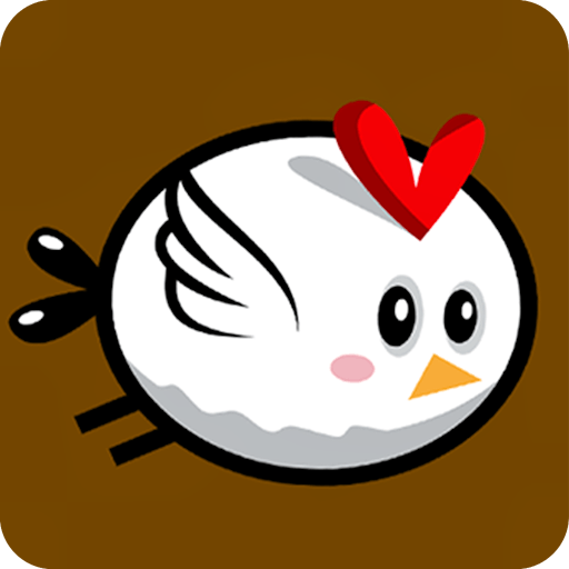 https://img.gamepix.com/games/chicken-hunter/icon/chicken-hunter.png?w=512