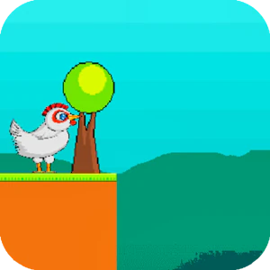 Chicken Ko Thumbnail