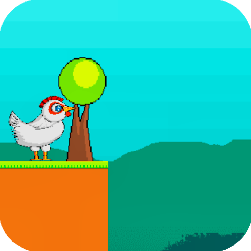 https://img.gamepix.com/games/chicken-ko/icon/chicken-ko.png?w=512