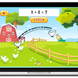 Chicken Math