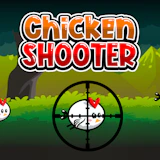 Chicken Shooter