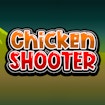 Chicken Shooter banner