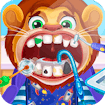 Children Doctor Dentist 2 banner