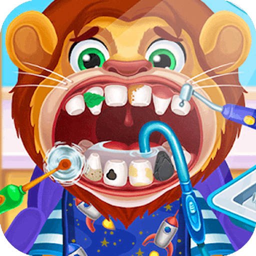 https://img.gamepix.com/games/children-doctor-dentist-2/icon/children-doctor-dentist-2.png?w=512