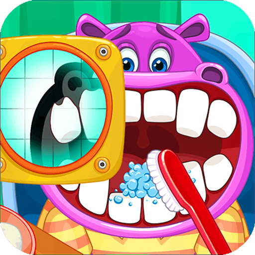 https://img.gamepix.com/games/children-doctor-dentist/icon/children-doctor-dentist.png?w=512