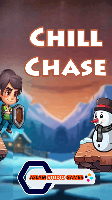 Chill Chase