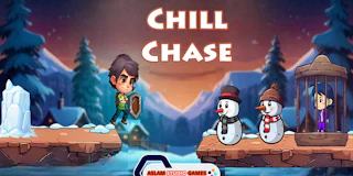 Chill Chase thumbnail