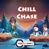 Chill Chase