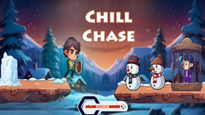 Image for Chill Chase