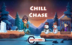 Chill Chase