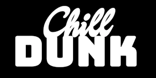 Chill Dunk thumbnail