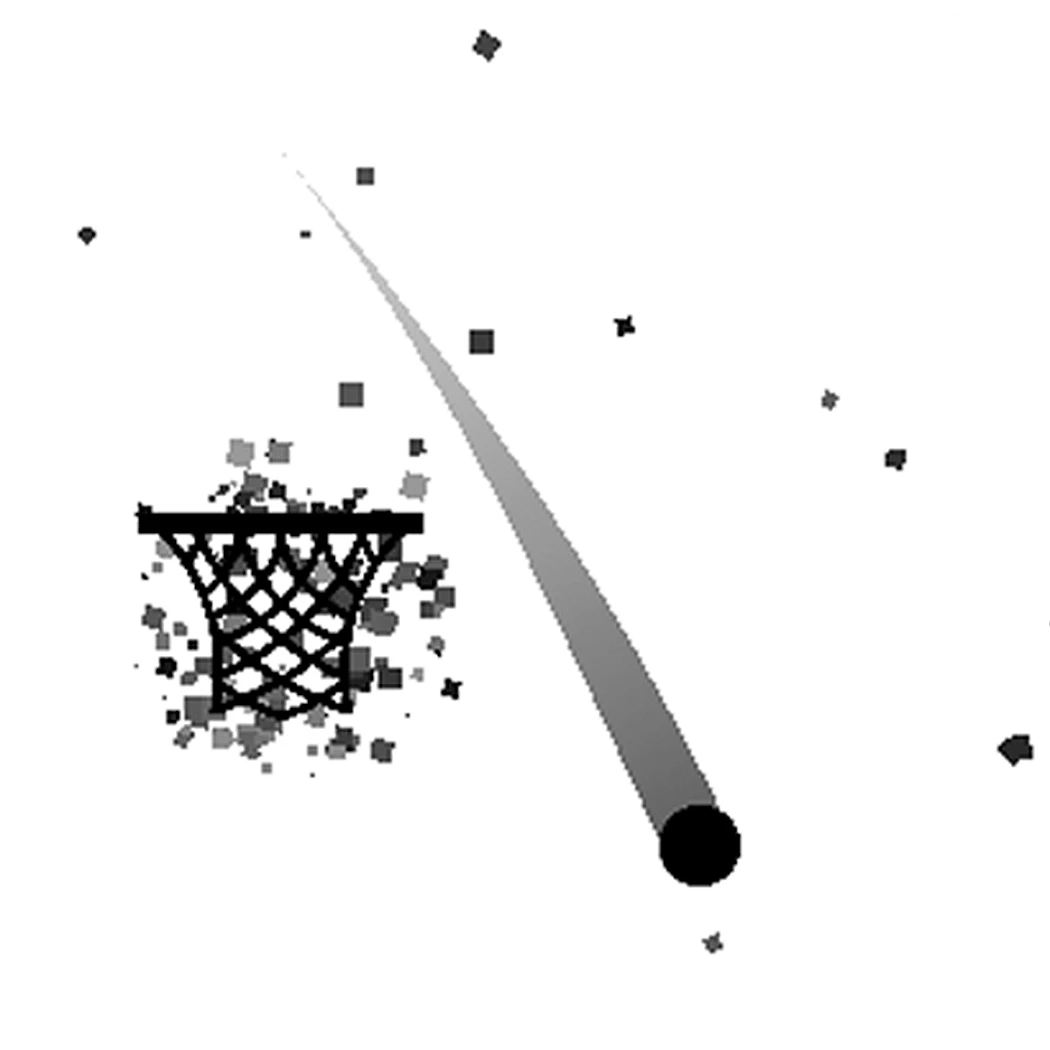 Chill Dunk