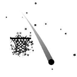 Chill Dunk