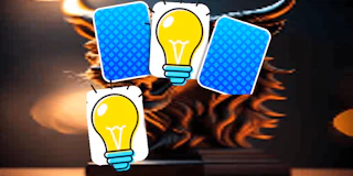 Chimera Memory Match thumbnail