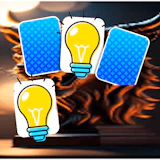 Chimera Memory Match