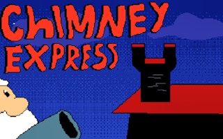 Chimney Express