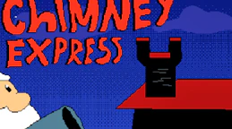 Chimney Express