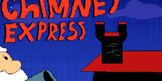 Chimney Express thumbnail