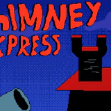 Chimney Express