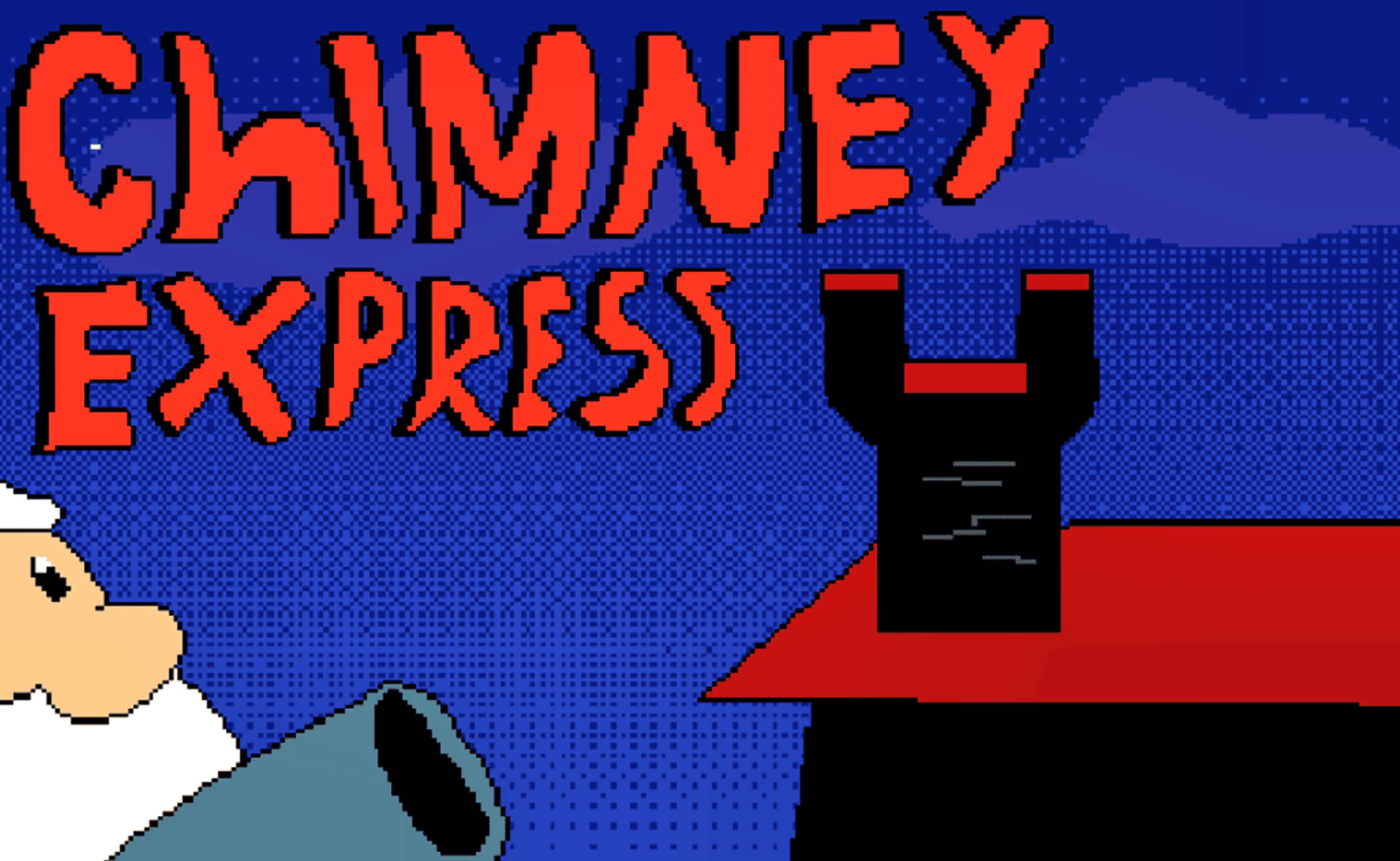 Chimney Express