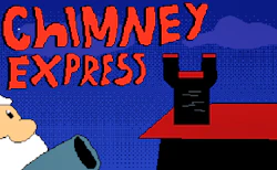 Chimney Express