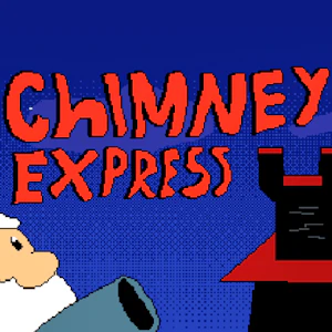 Chimney Express Thumbnail