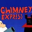 Chimney Express