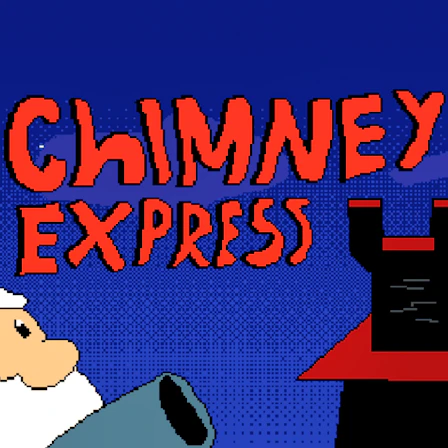 Chimney Express game thumbnail