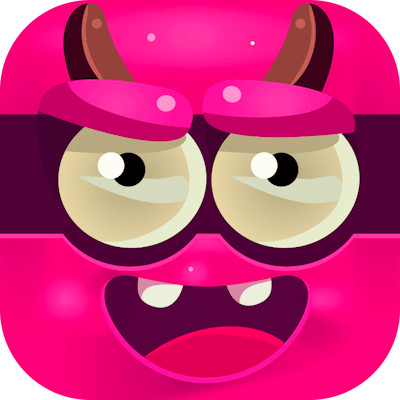 Chin Up Shin Up By Gamepix