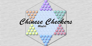 Chinese Checkers Master thumbnail