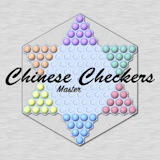 Chinese Checkers Master