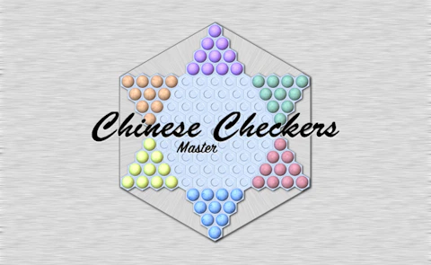 Chinese Checkers Master game thumbnail