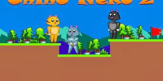 Chinu Neko 2 thumbnail