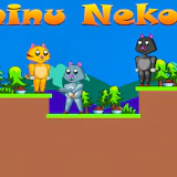 Chinu Neko 2