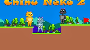 Image for Chinu Neko 2