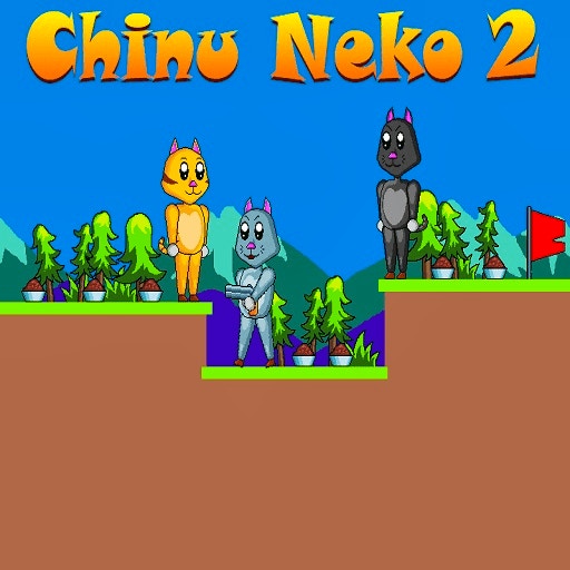 https://img.gamepix.com/games/chinu-neko-2/icon/chinu-neko-2.png?w=512