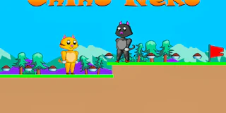 Chinu Neko thumbnail