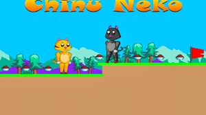 Image for Chinu Neko